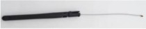 - WIFI Antenna/ 5dBi / with IPEX Cable