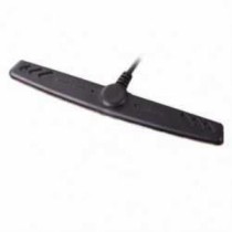  - Wifi (T) Antenna with SMA / m , 3m Cable