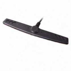 Wifi (T) Antenna with SMA / m , 3m Cable