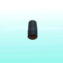 - Wifi(2.4GHZ)Rubber Antenna / 1.5 dBi / SMA - Male
