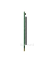 Wireless BE200 NIC, Gigabit Tri-Band Wi-Fi 7, IEEE 802.11a/b/g/n/ac/be - Thumbnail