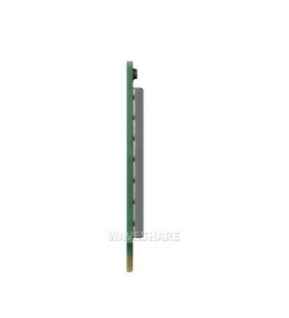 Wireless BE200 NIC, Gigabit Tri-Band Wi-Fi 7, IEEE 802.11a/b/g/n/ac/be