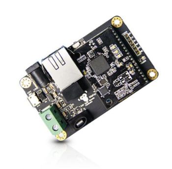 WisLink LX200V30 (510000)