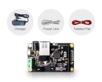 WisLink LX200V30 (510000) - Thumbnail