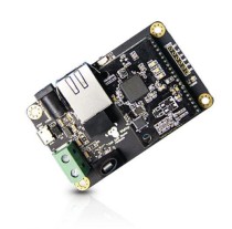 Rak Wireless - WisLink LX200V30 (510000)