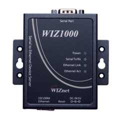  Wiz1000