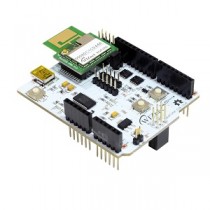 WIZNET - WizFi250-EVB