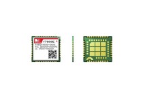 SIMCOM - Y7080E, NB-IOT Module (NB2+GNSS)